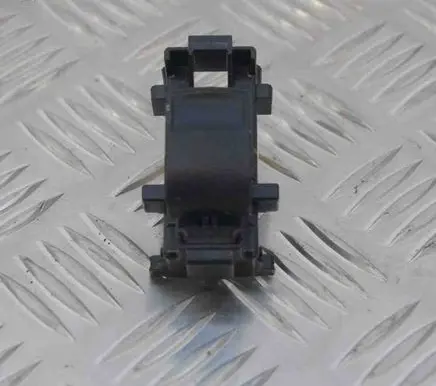 Toyota Verso-S Electric window control switch 19282968292N12