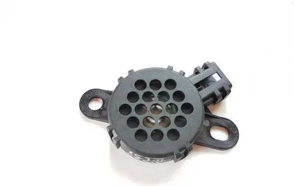 Nissan Navara D23 Parking PDC sensor speaker 256403RA0A