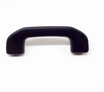 Mercedes-Benz GLC X253 C253 Front interior roof grab handle A0998150039