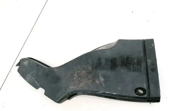 Audi A4 S4 B6 8E 8H Air intake hose/pipe 8E0129618D