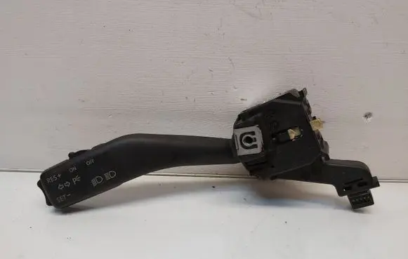 Volkswagen Touran I Indicator stalk 1K0953513A