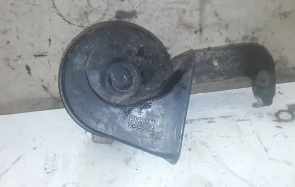 Fiat Doblo Horn signal E30055306