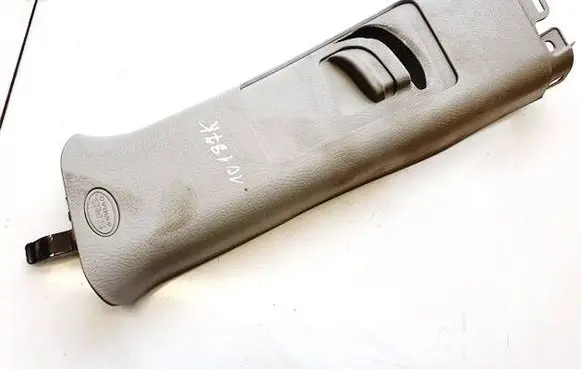 KIA Cerato (B) pillar trim (top) 858322F000