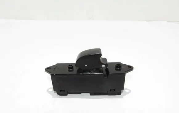 Peugeot 4007 Electric window control switch 8608A061