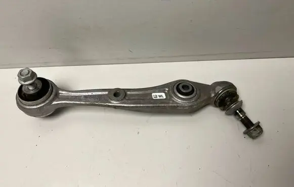 BMW X6 G06 Front lower control arm/wishbone 6878081 8866771
