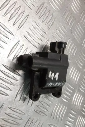 Toyota RAV 4 (XA10) High voltage ignition coil 9091902218