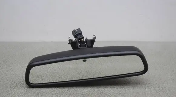 BMW 4 F36 Gran coupe Rear view mirror (interior) 6992178