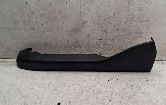 BMW 5 F10 F11 Other interior part 6981775