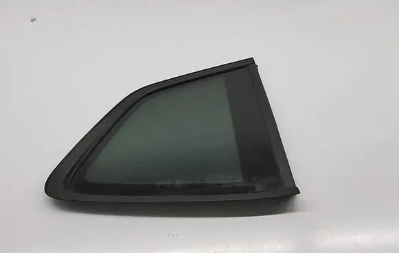 Volkswagen Tiguan Rear side window 5NN845214