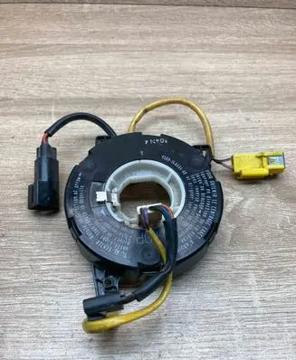Ford Mondeo MK I Airbag slip ring squib (SRS ring) 93BB14A664AB