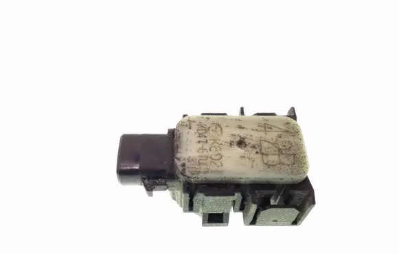 Mazda 6 Parking PDC sensor K6021KD4767UC1 KD4767UC1