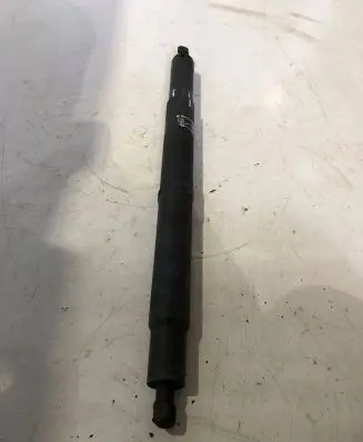 BMW X6 E71 Tailgate/trunk strut/damper 51247201939