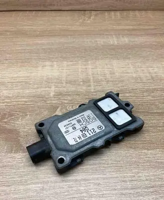 Mercedes-Benz S W220 Air quality sensor 2118300472 1147212080