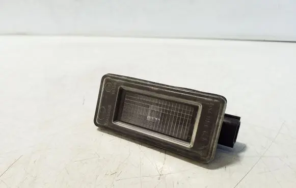 Nissan Qashqai J12 Other interior light 265108990E