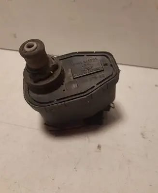 Volkswagen Transporter - Caravelle T4 Headlight level adjustment motor 165941295 967176991