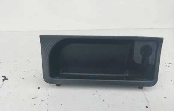 BMW 7 F01 F02 F03 F04 Car ashtray 51459119317