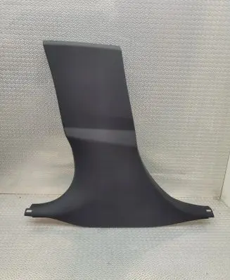 BMW 4 F36 Gran coupe (B) pillar trim (bottom) 7311217