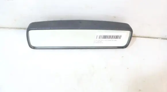 Skoda Citigo Rear view mirror (interior)
