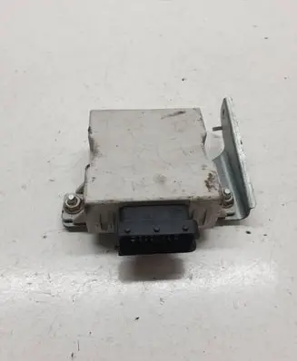 Toyota Corolla Verso AR10 Window wiper relay 150696