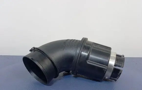 Hyundai Tucson IV NX4 Air intake hose/pipe 28139P0400