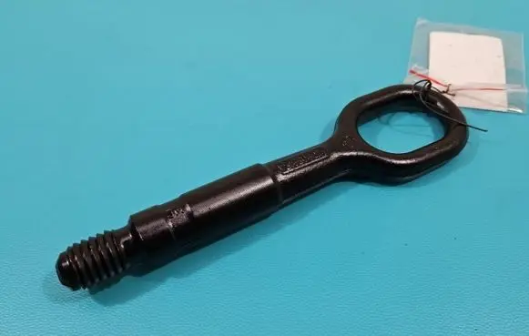 Skoda Karoq Towing hook eye IMPRK1393158