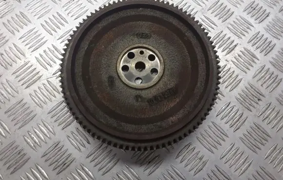 KIA Picanto Flywheel
