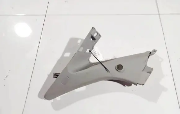 Honda Civic IX Other interior part