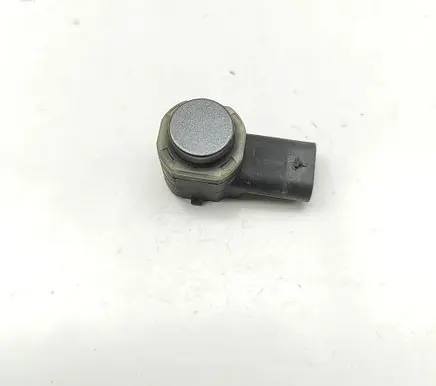 Jaguar XE Parking PDC sensor 9G9215K859AB