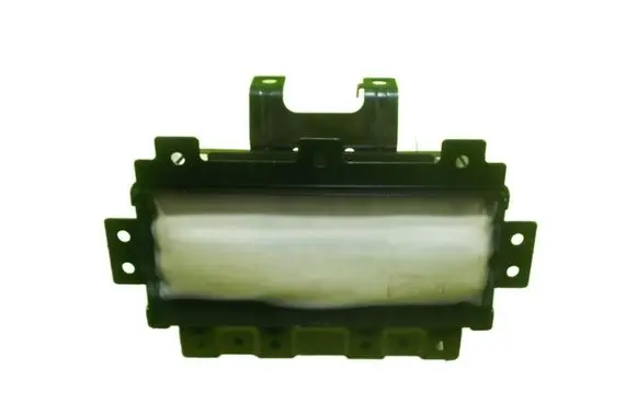 KIA Soul Passenger airbag 2K84591020