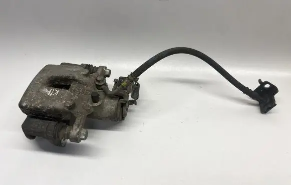 KIA Cerato Rear brake caliper 713M734 M734