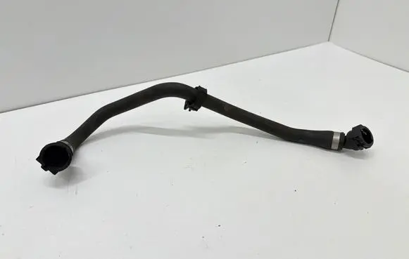 BMW 3 F30 F35 F31 Engine coolant pipe/hose 8514058 14721314