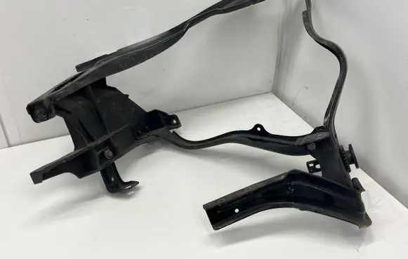 Mercedes-Benz E W212 Headlight/headlamp mounting bracket 212620021 212620029 212620027
