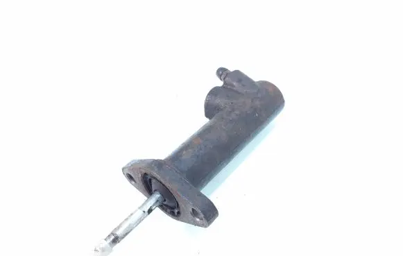 Volkswagen Transporter - Caravelle T4 Clutch master cylinder 