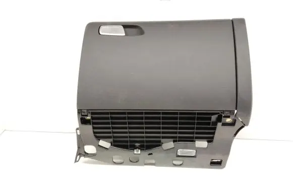 Audi A4 S4 B8 8K Glove box 8K1857035B