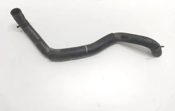 Hyundai i30 Engine coolant pipe/hose
