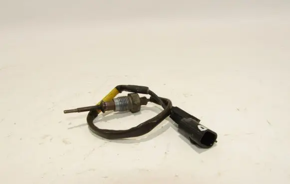Nissan X-Trail T32 Coolant temperature sensor 