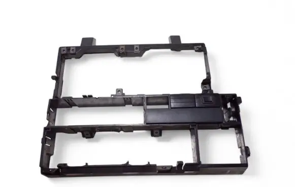 Volkswagen Transporter - Caravelle T4 Other dashboard part 7D1858089D