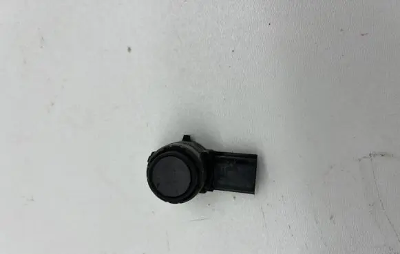 Ford Puma Parking PDC sensor MU5T15K859GA
