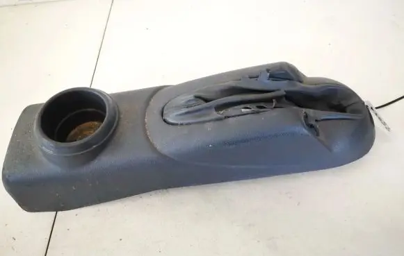 Mini One - Cooper R50 - 53 Cup holder 51161169907