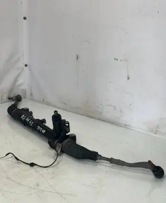 Audi A8 S8 D4 4H Steering rack 4H1422065F