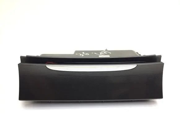 Volkswagen PASSAT B6 Car ashtray 3C0863284A 3C0857961A