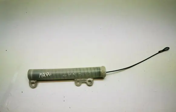 Chrysler 300 - 300C Glovebox shock absorber 