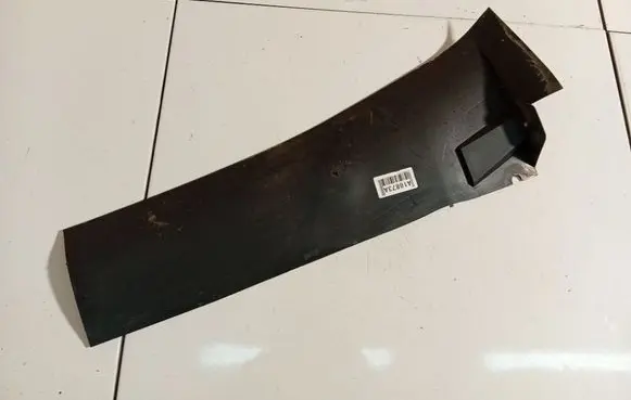Opel Insignia A Other interior part 13306079