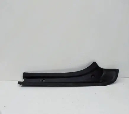 Mercedes-Benz GLE (W166 - C292) Other trunk/boot trim element A1666930300