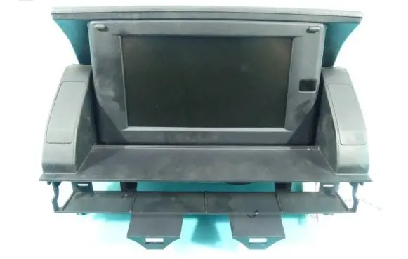 Mazda 6 Screen/display/small screen CA-DM45912A IMPRK1342758
