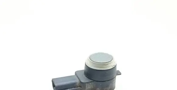 Jeep Grand Cherokee Parking PDC sensor 1EW63CDMAA 0263003791