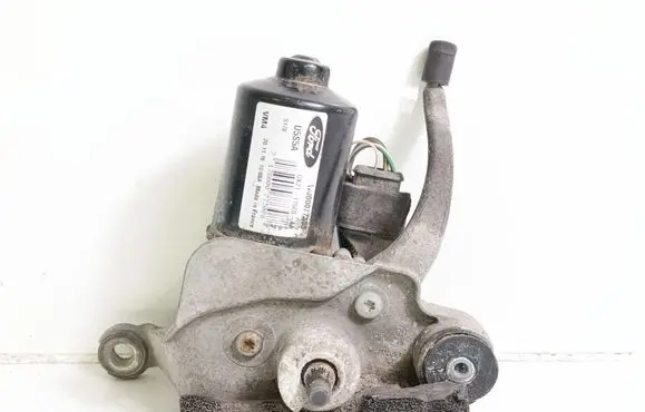 Ford Transit Custom Wiper motor GK2117500AA