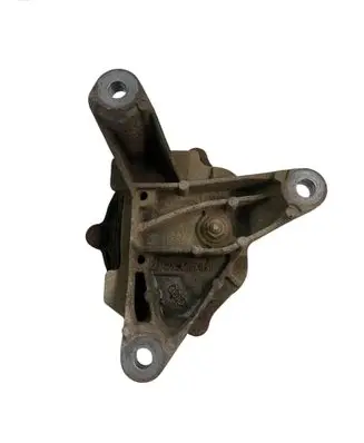 Audi A6 S6 C7 4G Gearbox mount 8K0399151