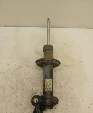 Audi Q5 SQ5 Front shock absorber/damper