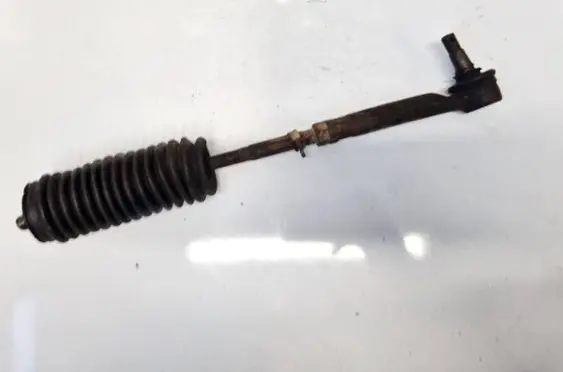 Subaru Forester SF Steering tie rod 